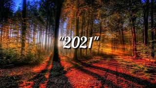 Lauv - 2021 (Lyrics)