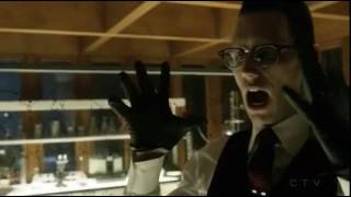 I Can Be A Member Of A Group