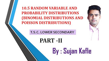 2080//04//12, TSC, NI MA VI , UNIT 10 // SUJAN KAFLE