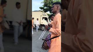 Muddebihal Maruti Nagar Ganapati