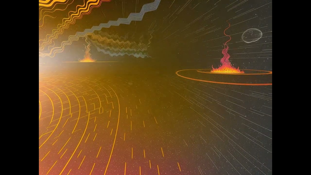 Slopslinger - Starbunny