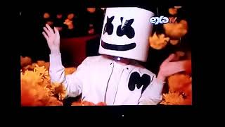 Mahmelo Y Su Compañía