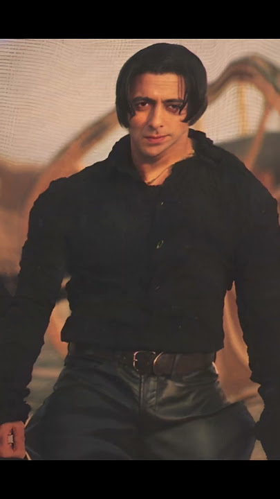 #salmankhan #beingsalmankhan #bhaijaan #bollywood #movie #trending #music