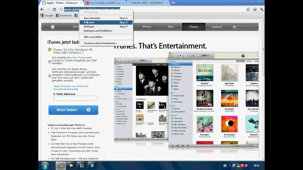 Musik Kostenlos Runterladen Handy Musik Kostenlos Runterladen Handy