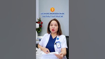 Cận cao và lưu ý khi mổ cận