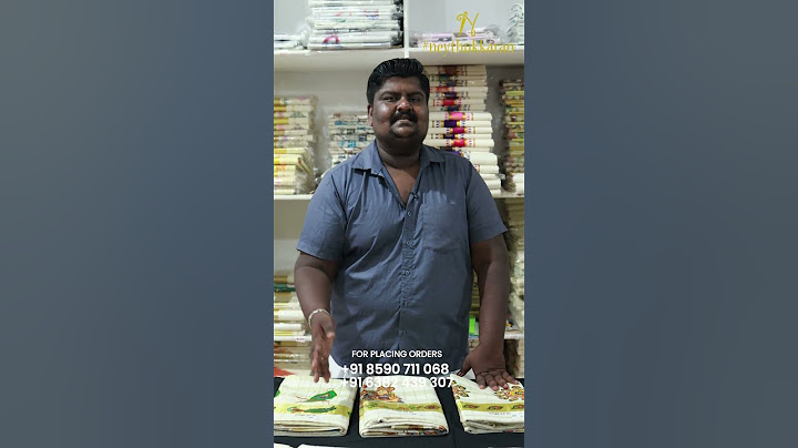 പുത്തൻ മൾട്ടിപ്രിന്റ് സാരി കളക്ഷനുകൾ | KUTHAMPULLY | #saree #traditional #tissue #kuthampully
