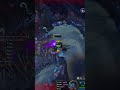 #leagueoflegends #leagueoflegendsindia