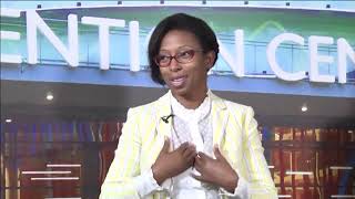 Tackling maternal health challenges in Africa