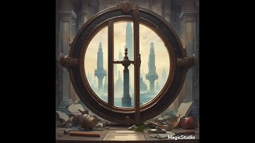 Unlocking Success: A Hypnotic Journey to Empowering Beliefs with Subliminal hypnotic NLP