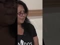 Immigration officers confront roofers at Pensacola Beach restaurant amid Isaias recovery
