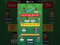 DC VS CSK T20 Dream11 Prediction | DC VS CSK Dream11 Team Of Today Match | DC VS CSK dream11