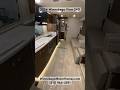 2024 Winnebago View 24D at Winnebago Motor Homes in #Rockford #Illinois #MotorHome #RV #rvlife