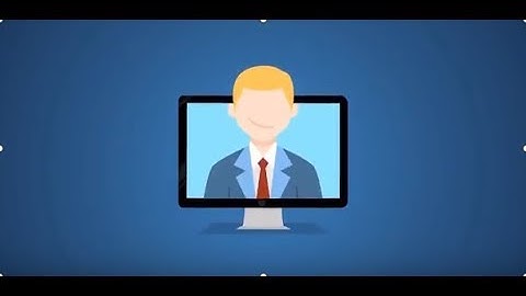 Why clinicians choose to be trained in telemental health ?