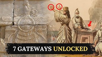 Master the Seven Universal Laws: Unlocking True Manifestation Power