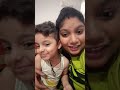 #comedy #trending 🤣🤣#yt shorts #funny# viral videos