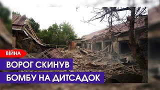 ЗСУ попереджає: Росія терміново вивела в Чорне море фрегат «Адмірал Макаров»