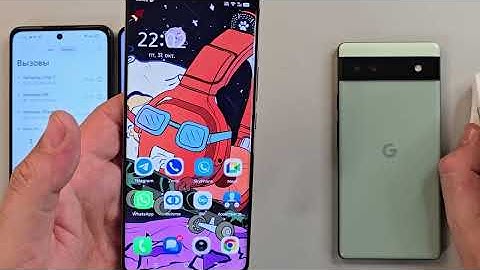 Incoming call TCL 30b Samsung Galaxy ZFlip5 Tecno Camon 30S Pixel Google 6a with mouse control