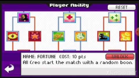 Evocreo - Shadow Hive Hideout Part 2