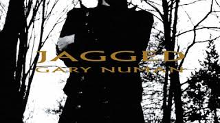 Gary Numan - Blind (Instrumental Cover) + Piano Sheet Music