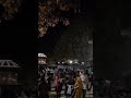 Diwali in US