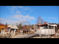 Verkhnetulomskoye (Murmansk Region) - Верхнетуломское (Мурманская область)