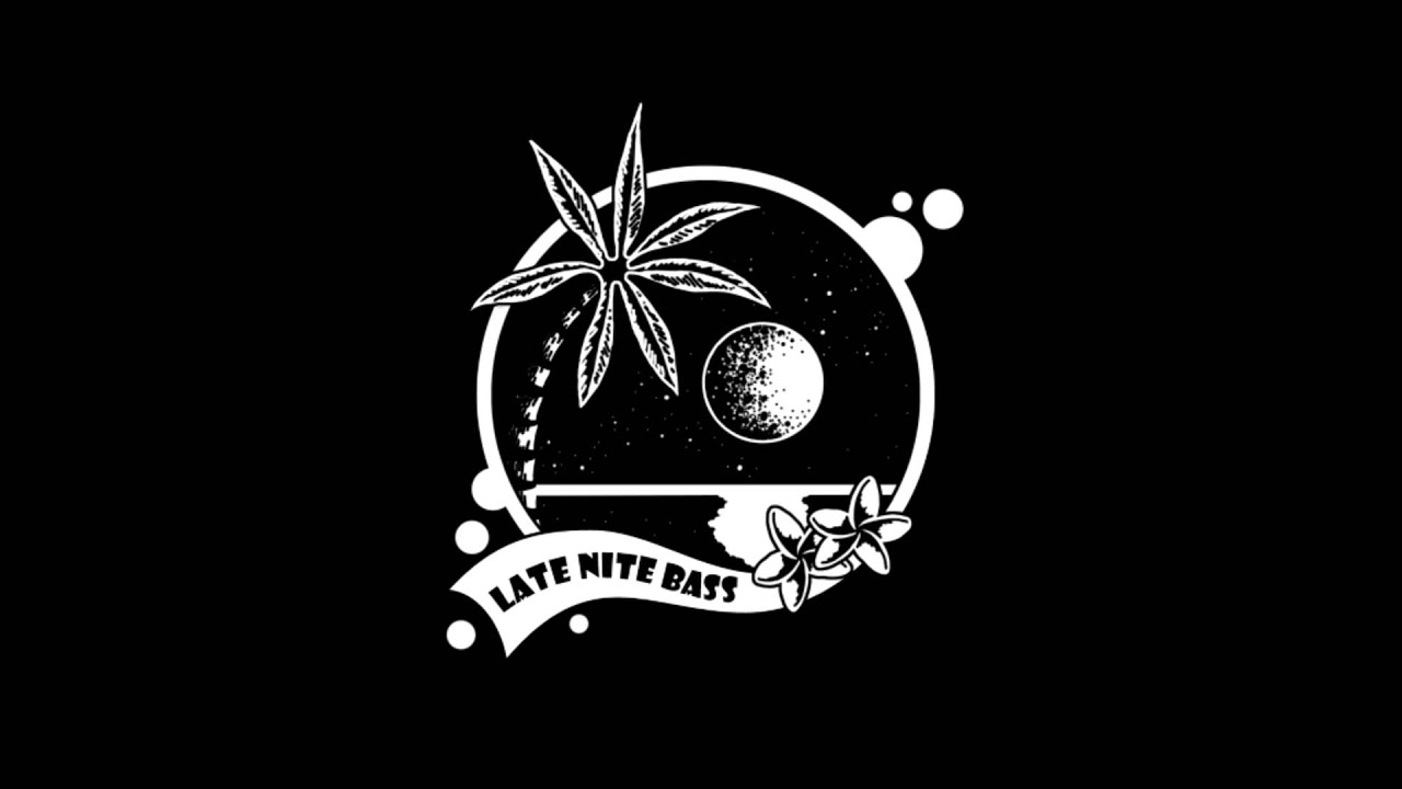 LTJ Bukem - Demon's Theme - YouTube