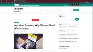 Cara Download di Kusonime No Root V.3