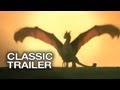 Thumb of Dragonheart video