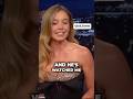 Wait… Sydney Sweeney’s Puppy Has a JOB?! 😳 #interview