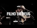 Filho de Deus (No longer slaves | Versão reduzida) • DROPS Acampamento 2016