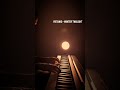 Winter Twilight - Piano Music