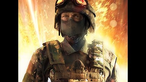 Zombie Combat: Trigger Call 3D Preview - Free Android Game