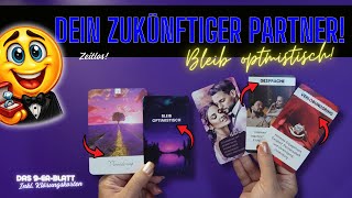 Download Lagu 💌 EINLADUNG: Ein Treffen das alles verändert! 🥂🍾❤️ MP3 Download Lagu 💌 EINLADUNG: Ein Treffen das alles verändert! 🥂🍾❤️ MP3
