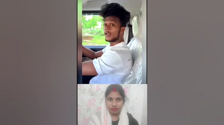 Try not to laugh challenge(pt-1)😁 #funny #comedy #reaction