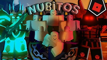 Roblox Dungeon Quest Movie "The Curse"