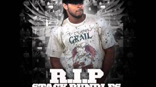 Stack Bundles - Remember My Name