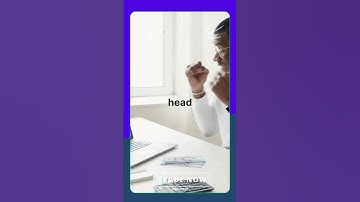 Experience your first trade with Orderly via Logx #orderlynetwork #blockchaininnovation #crypto