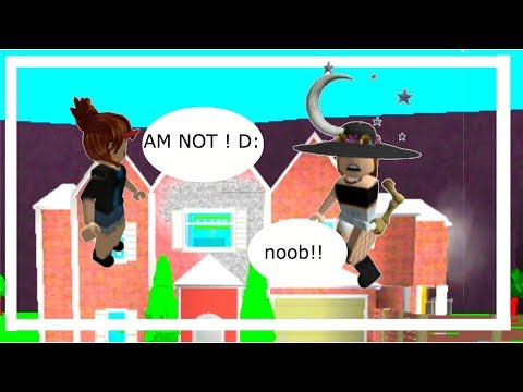 5 Annoying Things Everyone Has Experienced In Roblox Iixrosalina Youtube - 10 annoying moments in roblox 13th shoulder