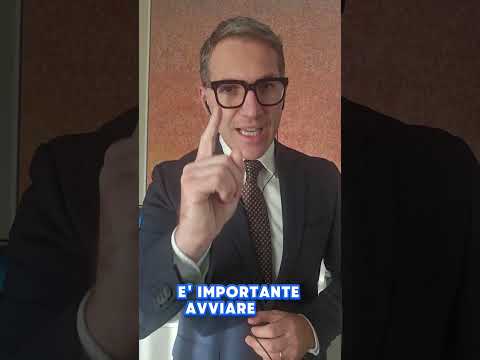 Video CARTA DOCENTE: PERCHÉ NON ARRIVA LACCREDITO