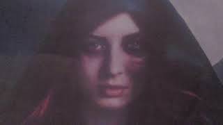 A Celtic Lament- Original.