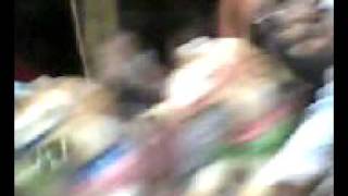 MOV0011A