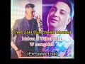 Cheikh Mourad Duo Cheb Zaki Mahna Li 3ajbetni Rahi Hna W Mangoulch Exclusive Live 2023 Cheikh Mourad Duo Cheb Zaki Mahna Li 3ajbetni Rahi Hna W Mangoulch Exclusive Live 2023