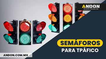 Semáforos