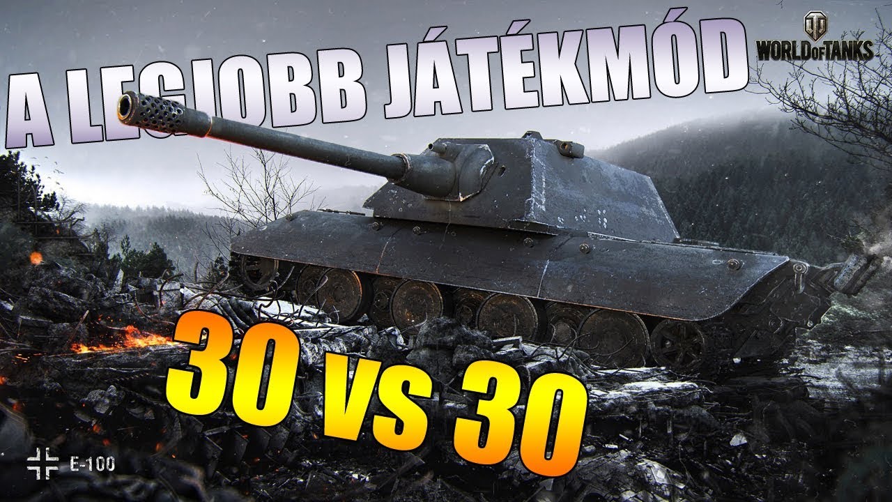 wot sandbox server download wot sandbox server download