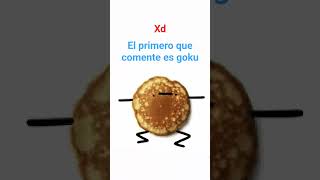 que lo que mi bro te abla mer beast