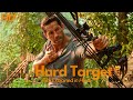 Hard Target 2 (2016)  Movie Explain in Hindi | Flash Tv