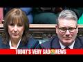 GOOD MORNING BRITAIN: Starmer's Update CHANGES EVERYTHING!