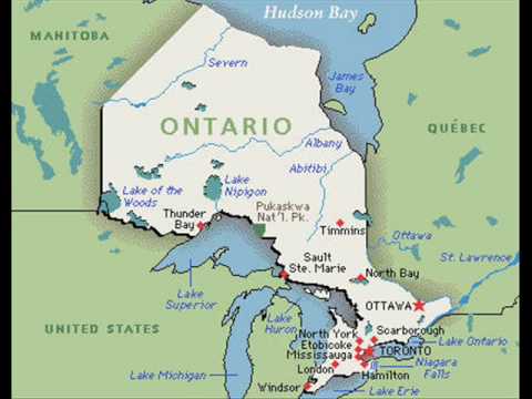 Ontario Sucks The Three Dead Trolls In A Baggie Best Of Youtube