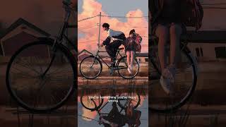 NHẠC 1HOUR 