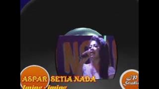 Aspar SN iming iming